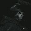 .hayalkuran.sad_xx