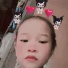 maricelnicart