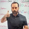 سادس علمي(تابع ما تخسر)😁