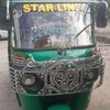 md.nurul.islam.223