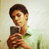 future_magician_