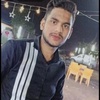 mohammedsarfaraz619