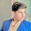 abdullahkhan786259