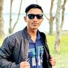 user92380820607765