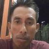 user084020568