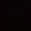 im_zarda0