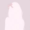 khnzaaaa_caa