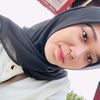 sukakind3rjoy