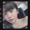thy_liho