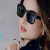 user7081219222080