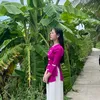 ng.phng.ni