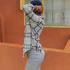 anike4912