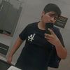 jean_usxer