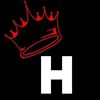 halonovi_brawlstars