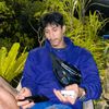 calonjenaza_05