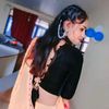 chaudhary___preeti25