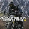 bbjjh49