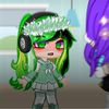 itz_velyn