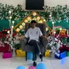 princecrypt2