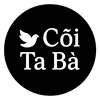 nhatkicoitaba