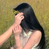 sweetmeye39