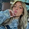 jxssielyn