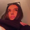 karluniaaa