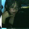 rolzk24