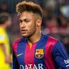 neymar.jr6601