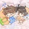 xiang_lin86