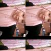 tiiiiiiyy_163