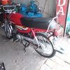 chharoon563