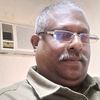 dileepkkutty