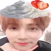 jikseonz_1004