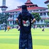 aa_icam6