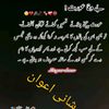 user4079094570115