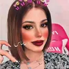 itzy.lia13