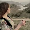 ali.tullaby