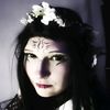 vee_cosplayer