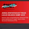 a_afriansyah21