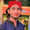 zeeshanbhai016