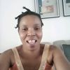 user7987246344841