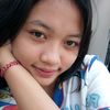 linaaaaa0729