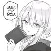 all.about.anime8