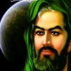 amir.al.shammari