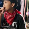 alpiimmr