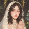 assumptapnzawn