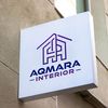 aqmara_interior