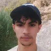 farhadzebari94