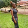 malamba_m